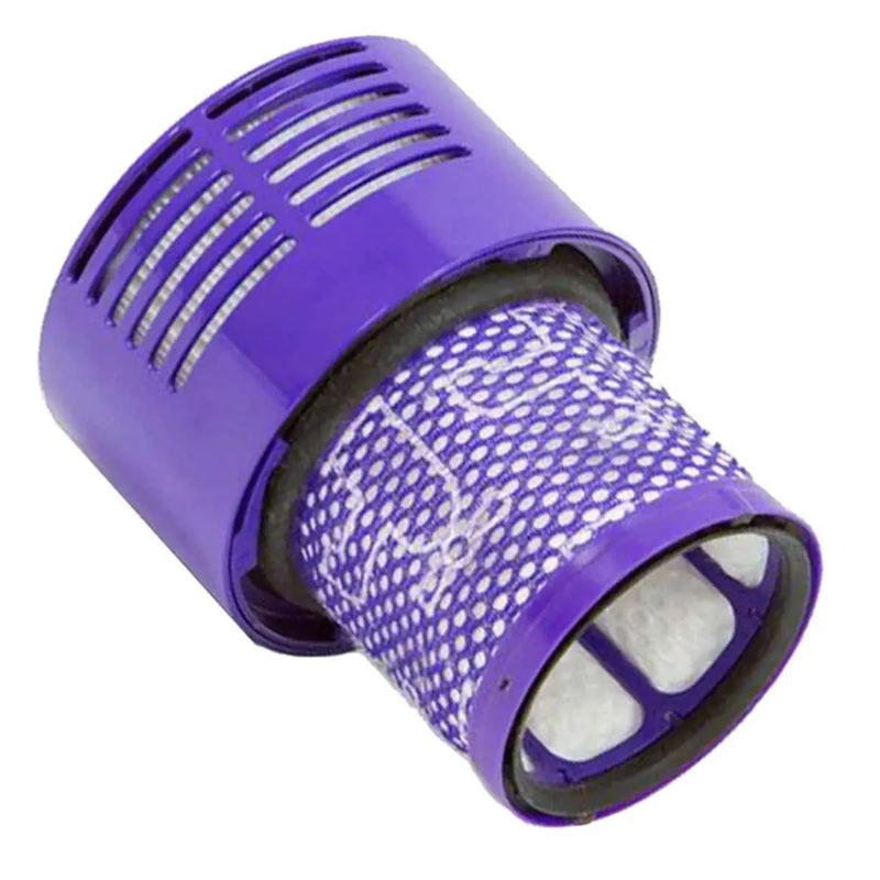 Filtro hepa compatible aspirador Dyson V10 SV12 96908201