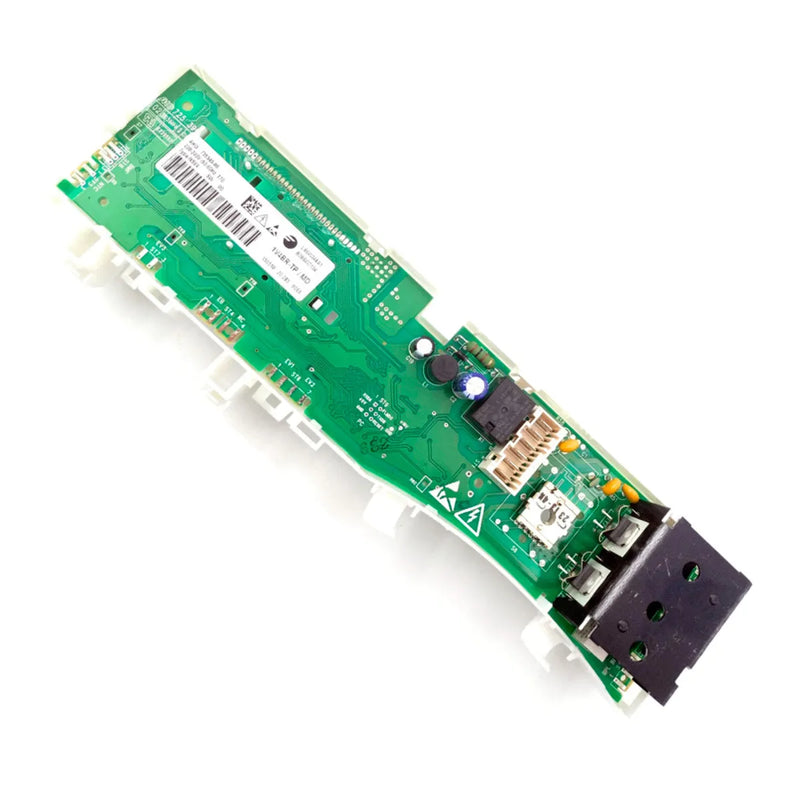 Modulo electronico lavadora Fagor AS0014847