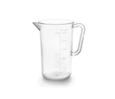 LACOR Jarra medidora Pro 67210