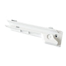 Carril derecho de cajón inferior congelador Bosch, Balay 00445997