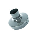 Tapa mezcladora Moulinex Infinyforce Ultimate y Optitouch MS-652229