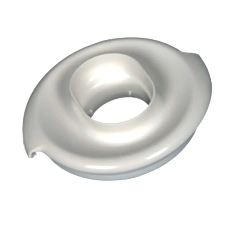 Tapa batidora Moulinex Blendforce - Faciclic MS-0A11426