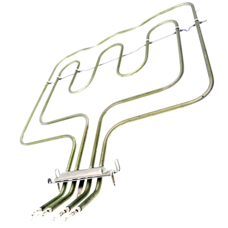 Resistencia grill horno Fagor, Mabe, Mastercook, Brant AS0000036