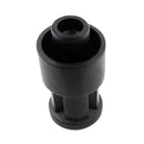 Embrague motor batidora Braun 7322113974