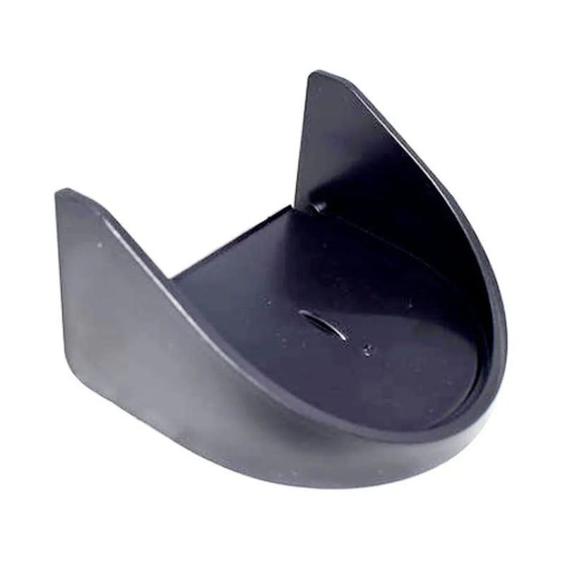 Soporte jarra cafetera Nespresso Krups MS-0062616