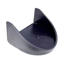 Soporte jarra cafetera Nespresso Krups MS-0062616