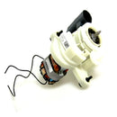 Conjunto molinillo cafetera Delonghi 7313234141