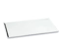 LACOR Bandeja  para horno Inox 68740