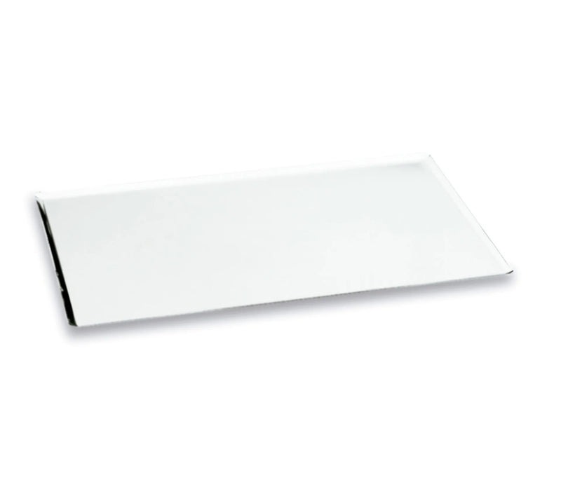 LACOR Bandeja  para horno Inox 68740