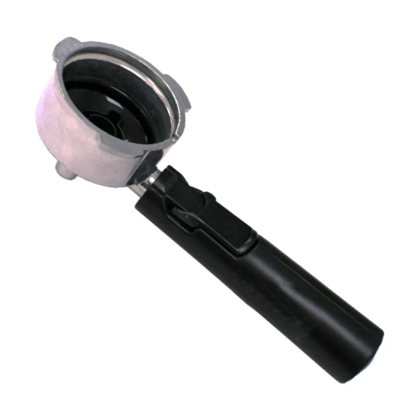 Portacacillos cafetera Minimoka, Solac K600279000