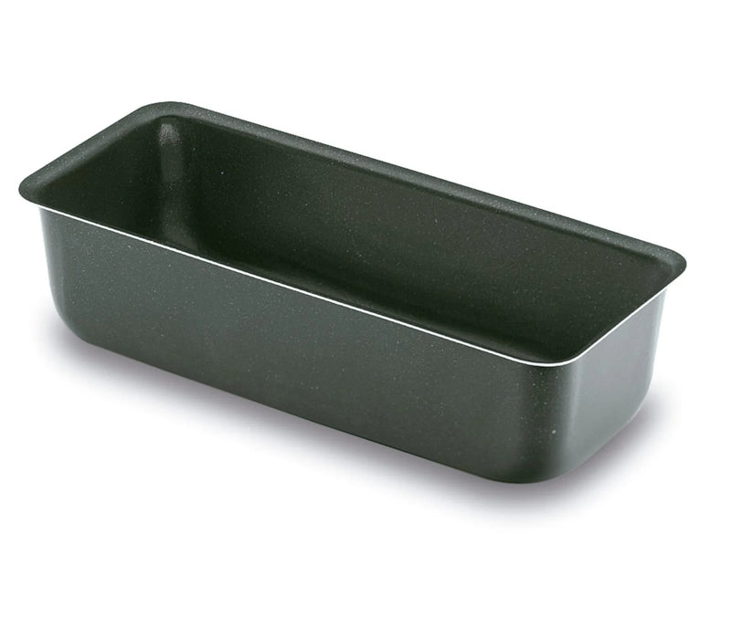 LACOR Molde cake Black 68825