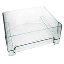 Liebherr refrigerator vegetable drawer 929005800
