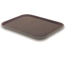 LACOR Bandeja rectangular Fibreglass 69146