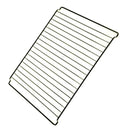 Rejilla horno Moulinex SS-986293