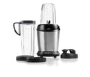 LACOR Batidora individual Pro 69389