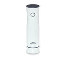 LACOR Bomba de vacío Smart 69690