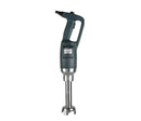 LACOR Batidora profesional Brisk (Serie 350) 69761