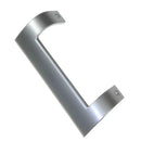 Tirador puerta frigorifico Smeg 764931564