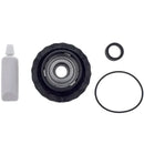 Portarodamiento para lavadora Zanussi 4055129516 AEG Electrolux