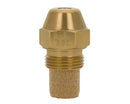 Inyector gasóleo Danfoss OD S 30º 1,50 gal/h 030F3128 boquilla gasoil