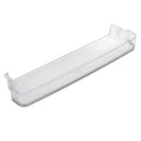 Estante para frigorífico Hoover 49030772 compatible HDBS 5174IX y otros