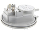 CHAFFOTEAUX Boiler Pressure Switch