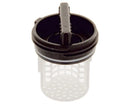 SAMSUNG washing machine filter BIG WASH | DC97-09928A