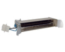BEKO dryer heating element | 2969800300