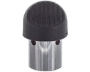 MAGEFESA Pressure Cooker Working Valve