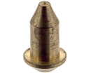 CORBERÓ pilot injector heater | 12028010