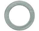 CHAFFOTEAUX Boiler Gasket 24x17x1.5 mm | 6006185519
