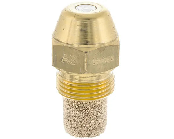 Inyector gasóleo Danfoss OD S 0,60 gal/h 030F6912 boquilla gasoil