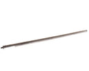 ARISTON magnesium anode 21.3 x 800 m8 | 291086