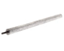 ARISTON magnesium anode Ø 26x400 mm M8 | 919049
