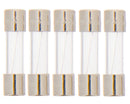 SAUNIER DUVAL boiler fuse 4.00 A | 056514