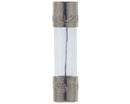 Saunier Duval Thelia 30 Boiler Fuse | 54282