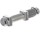 ELMLEBLANC pilot head boiler | 87167409460