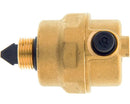 ROCA boiler air vent | 122151930