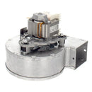 Ventilador extractor para caldera Beretta código 6492 R6492