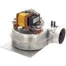 Ventilador extractor para caldera Junkers Bosch 87161432010