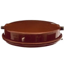 Vaso expansión para caldera Junkers Bosch 87154071680 11 litros 3 bar