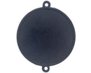 Orbegozo 5-liter heater membrane | 010320 0020107707