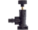 Filling valve for Saunier Duval boiler | S1007000