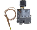 CHAFFOTEAUX gas valve boiler 107825