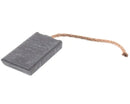 MIELE Motor brush 28x15x5 mm 1 unit