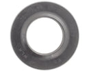 AEG Washing machine seal 40 x 70/80 x 12/14 | 8996454305385