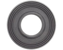 AEG Washing Machine Seal 35 x 65 x 76/13 | 8996450440004