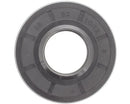 BALAY Washing machine seal 28x62x10/12 | 00613083