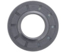 BALAY Washing Machine Seal 25x50x10/12