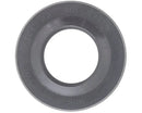 BALAY Washing Machine Seal 22x40x29 (10/11.5) | 432118